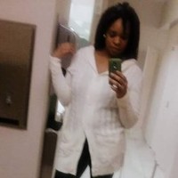Tierra Witherspoon