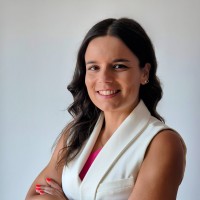Ana Isabel Silva
