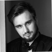 Mateusz Lewicki