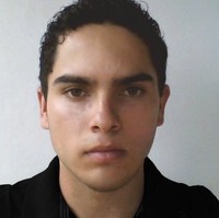 Maiquel Daniel Siqueira