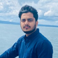 Rohit Gaikwad