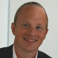 Thomas Widlund