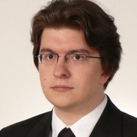 Aleksander Grabarczyk