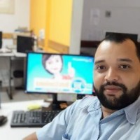 Bruno Peralta