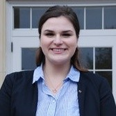 Mary Rozsas
