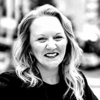 Deidre Holmes