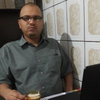 Moisés Santos