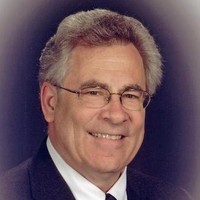 John Matthews