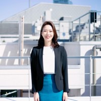 MINAMI SUGISHITA