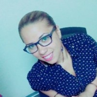 Shirley Tasso