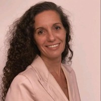 Magda Bargallo