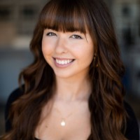 Nina Olson