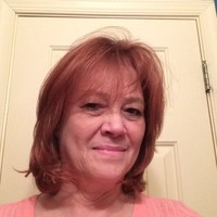 Anita Bell