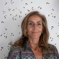 Aisha Ponsen