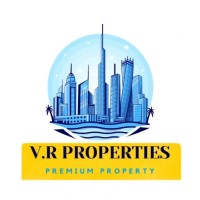 vr_ properties