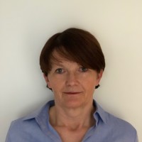 Christa Reisenauer