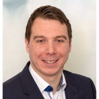 Olaf Schrader