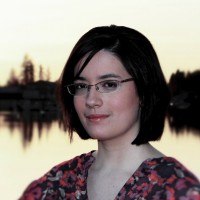 Anna Ambrose