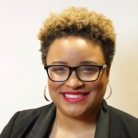 Krista Hayes-Pruitt
