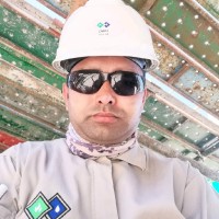 Shafi Ahmad