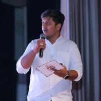 Jay Vaza