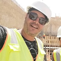 Mohamed Saber