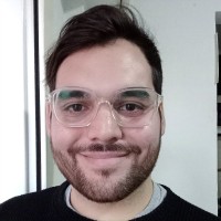 Valentín Godoy