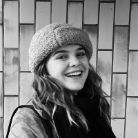 Annika Kurze