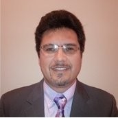 Hernan Rivera