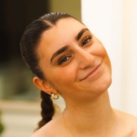 Mirna Yusuf