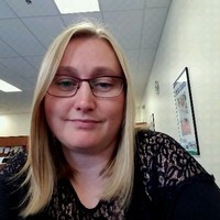 April Overbeck
