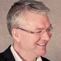 Eiður Arnarsson