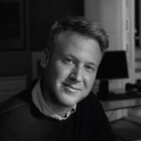 Morten Bagger