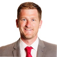 Bryan Spraggins