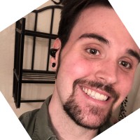 Ethan Jameson