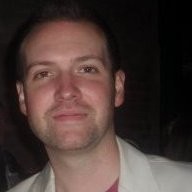 Bryan Rice