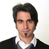 Fabrizio Ventriglia