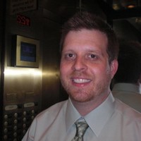 John Kery