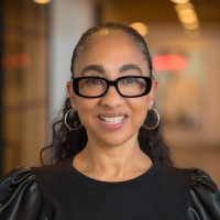 Tamar Burch