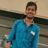 Aravind Balleda