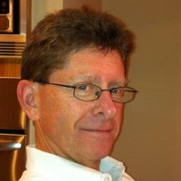 Tom Propst