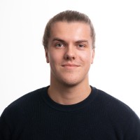 Christian Hagby