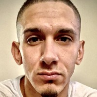 Daniel Samora