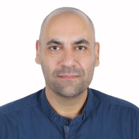 Akram T.
