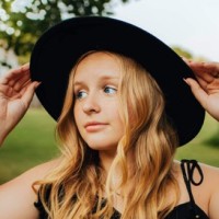 Taylor Atkinson