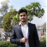 Varun Yadav