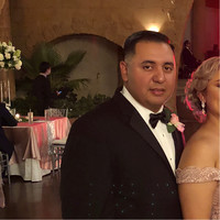 Jorge Marquez