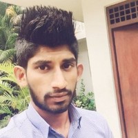 Sajith Abeyrathne