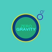 zero gravity