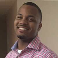 Dinzell Thomas